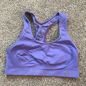 Champion Sports Bra